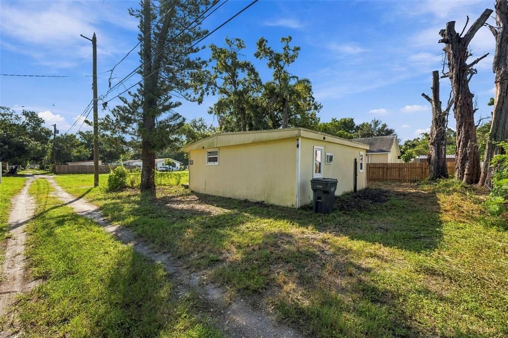 En Venta: $275,000 (4 camas, 0 baños, 1248 Pies cuadrados)