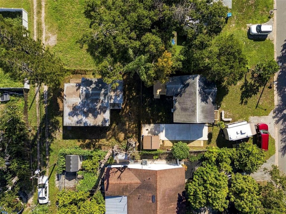 En Venta: $275,000 (4 camas, 0 baños, 1248 Pies cuadrados)
