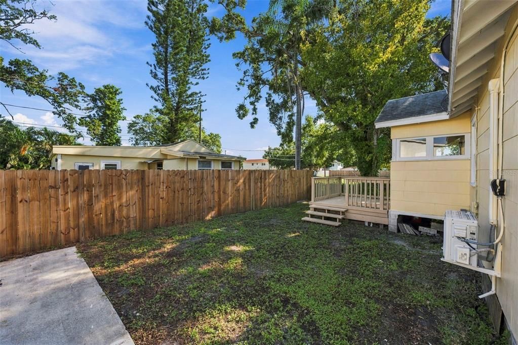En Venta: $275,000 (4 camas, 0 baños, 1248 Pies cuadrados)