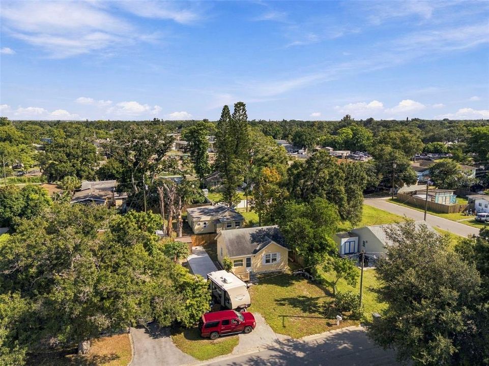 En Venta: $275,000 (4 camas, 0 baños, 1248 Pies cuadrados)