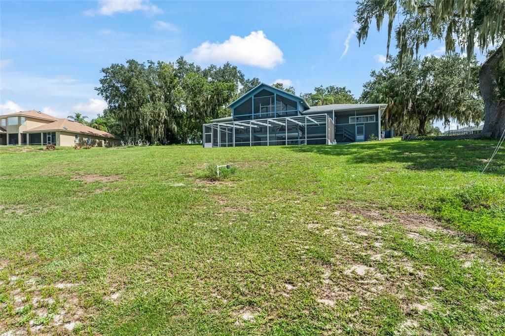 En Venta: $889,000 (4 camas, 3 baños, 2816 Pies cuadrados)
