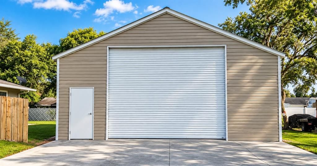 En Venta: $429,900 (3 camas, 2 baños, 1556 Pies cuadrados)