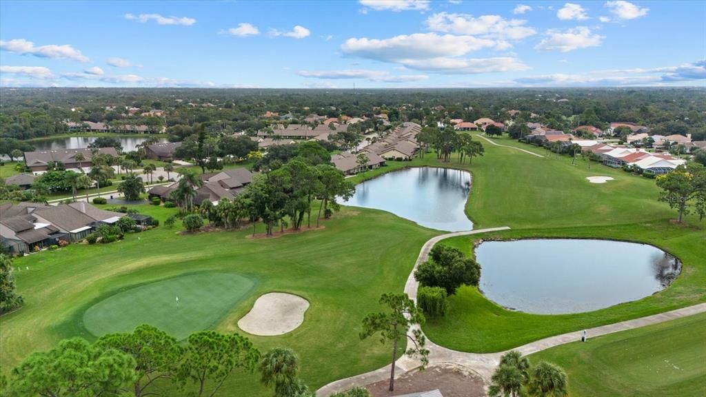 Activo con contrato: $549,900 (3 camas, 2 baños, 2003 Pies cuadrados)