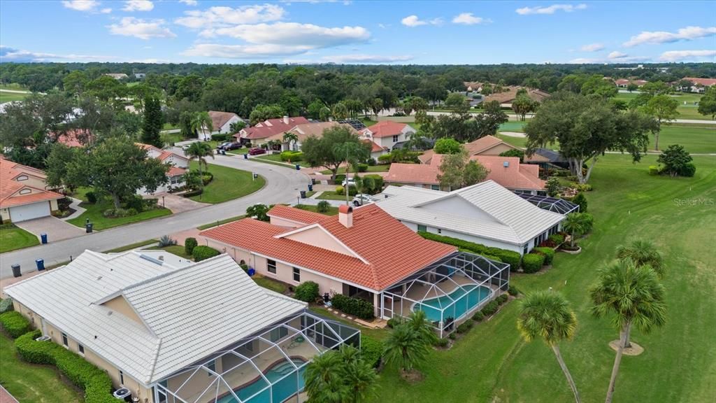 Activo con contrato: $549,900 (3 camas, 2 baños, 2003 Pies cuadrados)