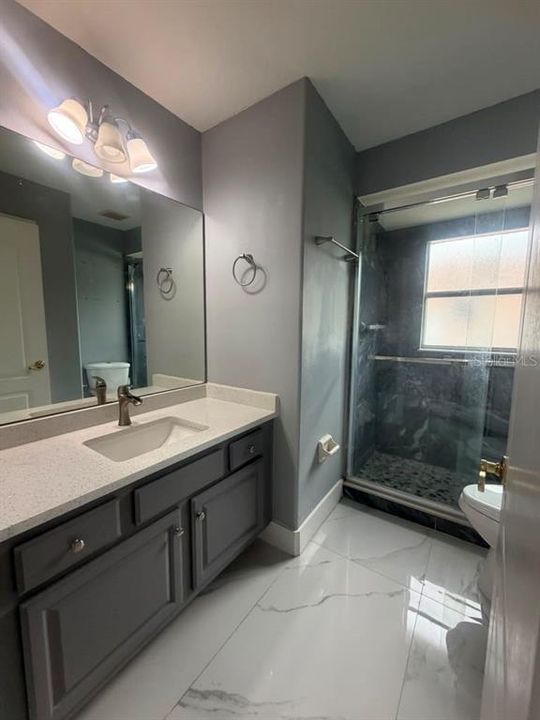 В аренду: $2,990 (3 спален, 2 ванн, 1686 Квадратных фут)