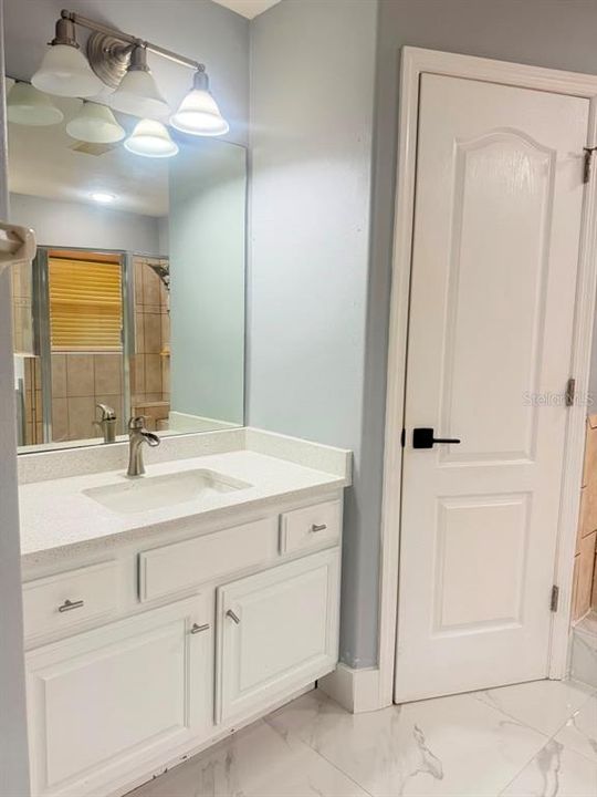 В аренду: $2,990 (3 спален, 2 ванн, 1686 Квадратных фут)