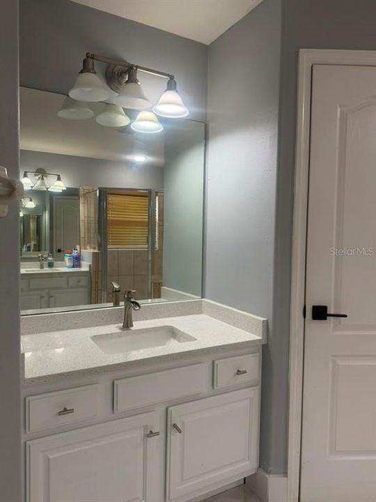 В аренду: $2,990 (3 спален, 2 ванн, 1686 Квадратных фут)