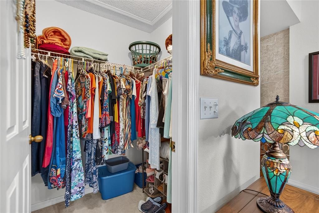 En Venta: $329,900 (3 camas, 2 baños, 1335 Pies cuadrados)