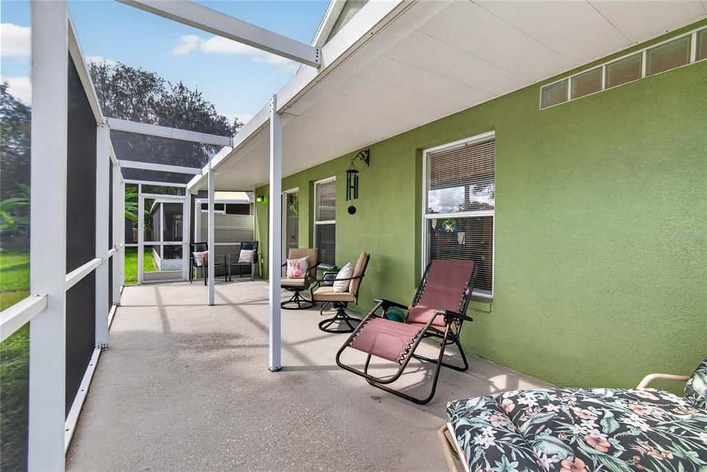 En Venta: $329,900 (3 camas, 2 baños, 1335 Pies cuadrados)