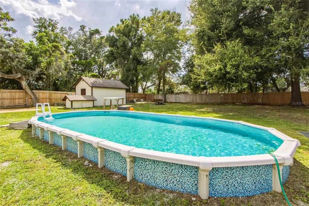 For Sale: $219,900 (3 beds, 1 baths, 1642 Square Feet)