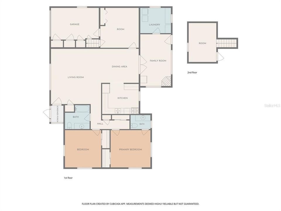 For Sale: $219,900 (3 beds, 1 baths, 1642 Square Feet)