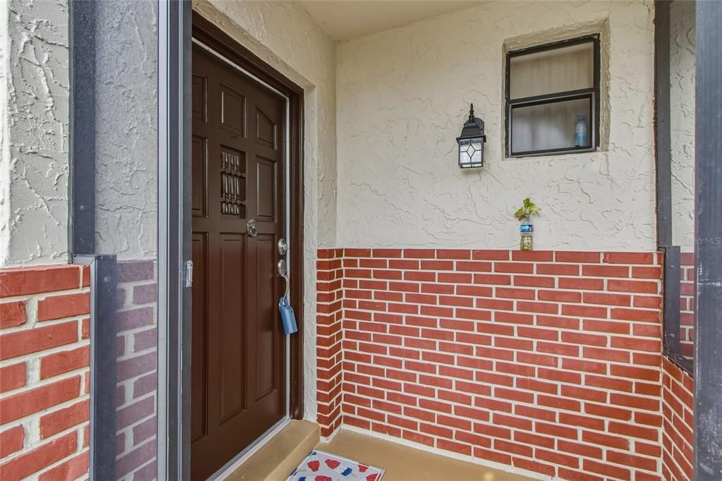 For Sale: $219,900 (3 beds, 1 baths, 1642 Square Feet)