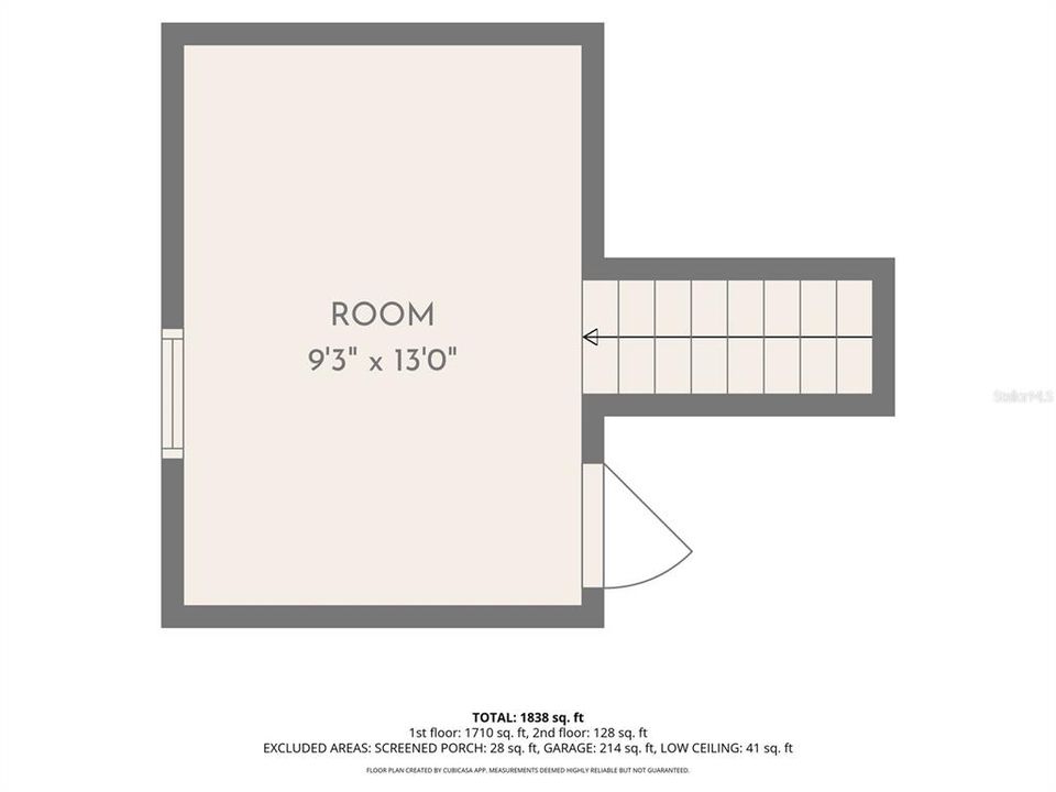 For Sale: $219,900 (3 beds, 1 baths, 1642 Square Feet)