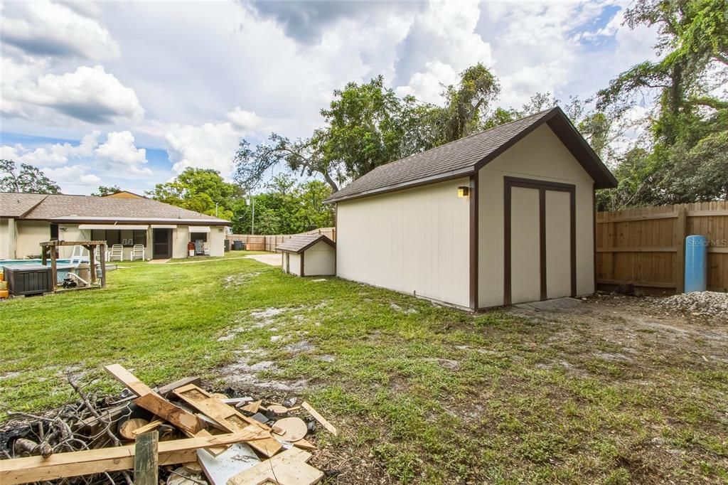 For Sale: $219,900 (3 beds, 1 baths, 1642 Square Feet)