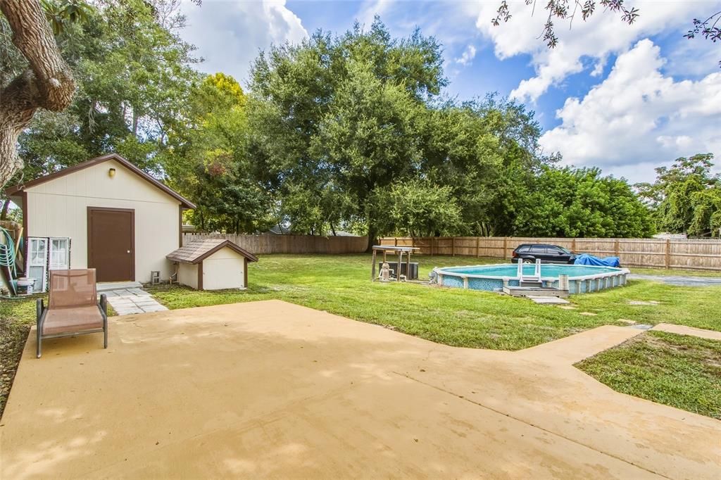 For Sale: $219,900 (3 beds, 1 baths, 1642 Square Feet)