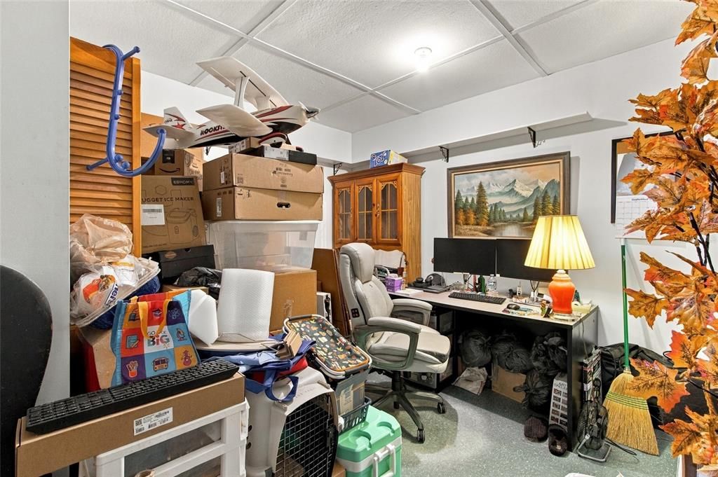 For Sale: $219,900 (3 beds, 1 baths, 1642 Square Feet)