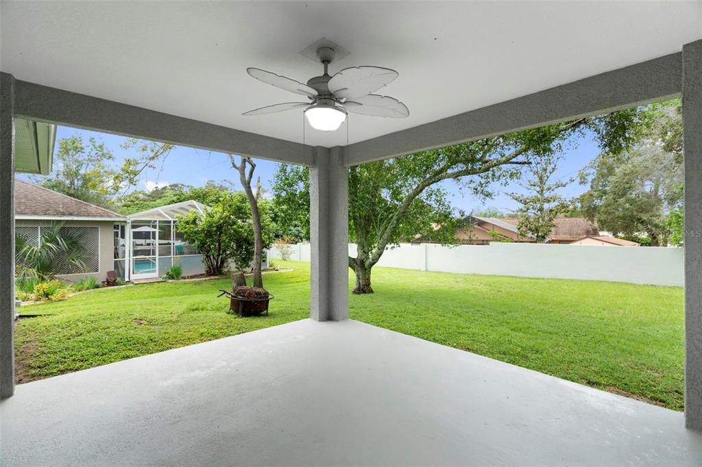 En Venta: $369,900 (3 camas, 2 baños, 1655 Pies cuadrados)