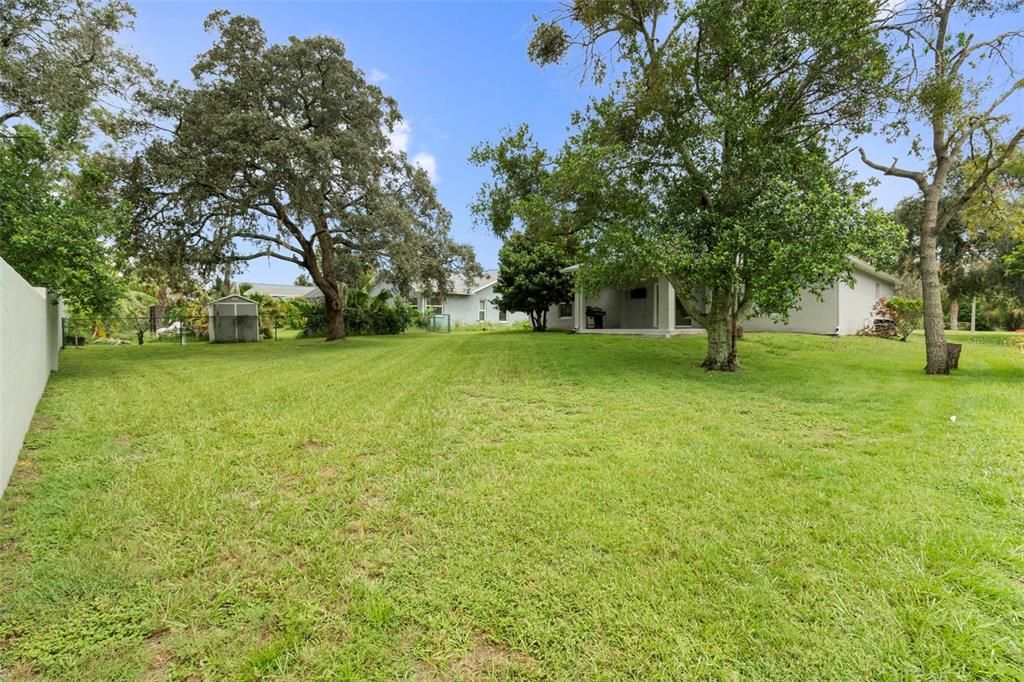 En Venta: $369,900 (3 camas, 2 baños, 1655 Pies cuadrados)