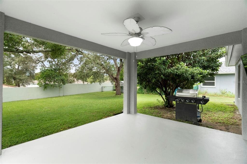 En Venta: $369,900 (3 camas, 2 baños, 1655 Pies cuadrados)