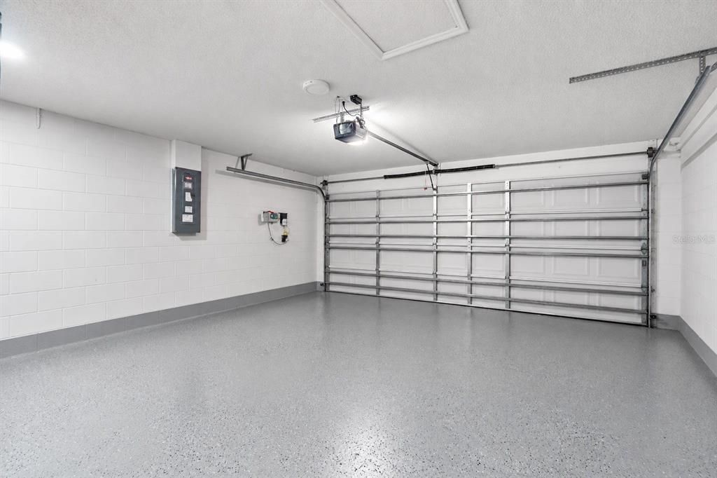 En Venta: $369,900 (3 camas, 2 baños, 1655 Pies cuadrados)