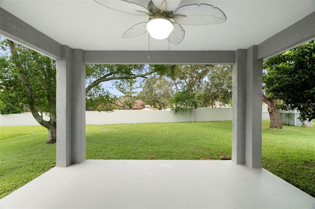 En Venta: $369,900 (3 camas, 2 baños, 1655 Pies cuadrados)