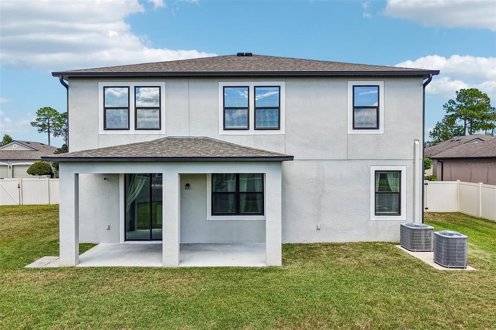For Sale: $474,999 (4 beds, 2 baths, 2890 Square Feet)
