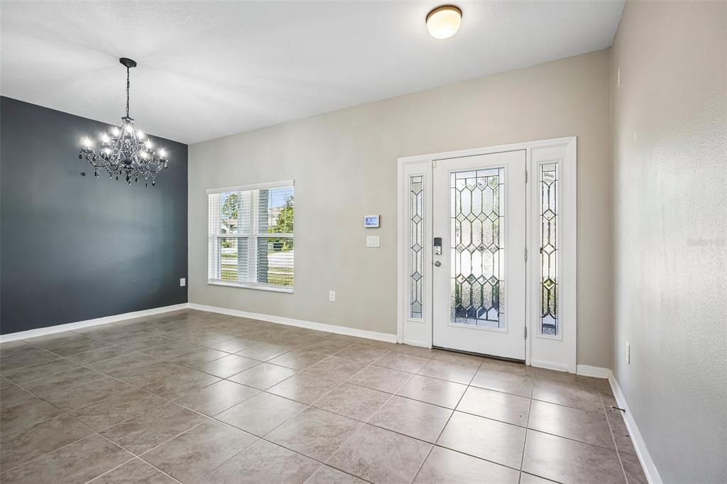 For Sale: $474,999 (4 beds, 2 baths, 2890 Square Feet)
