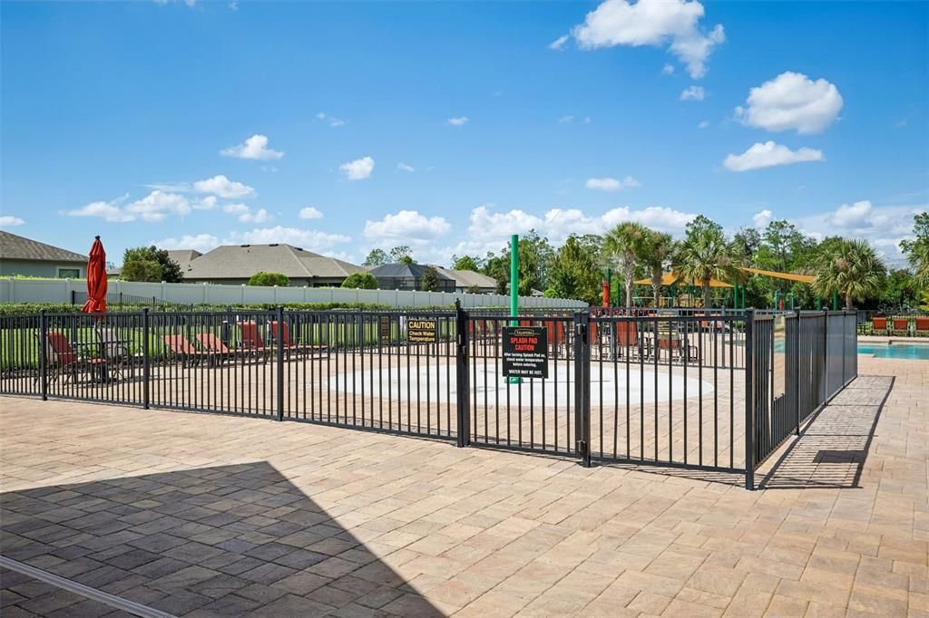 For Sale: $474,999 (4 beds, 2 baths, 2890 Square Feet)