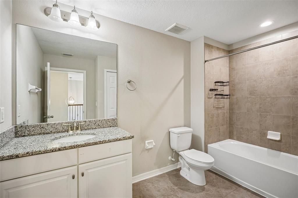 For Sale: $474,999 (4 beds, 2 baths, 2890 Square Feet)
