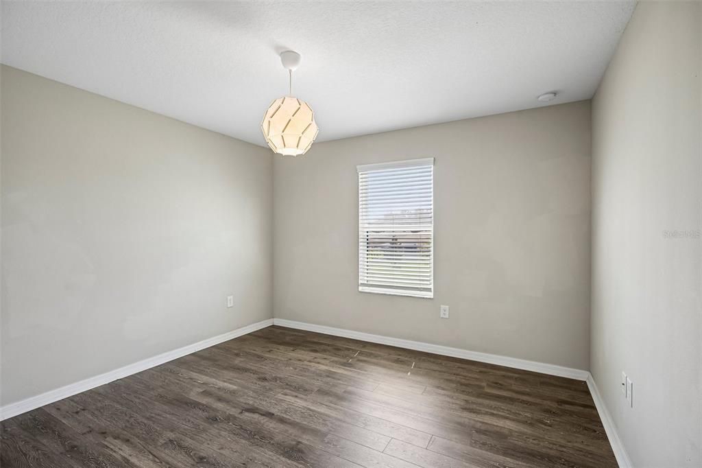 For Sale: $474,999 (4 beds, 2 baths, 2890 Square Feet)