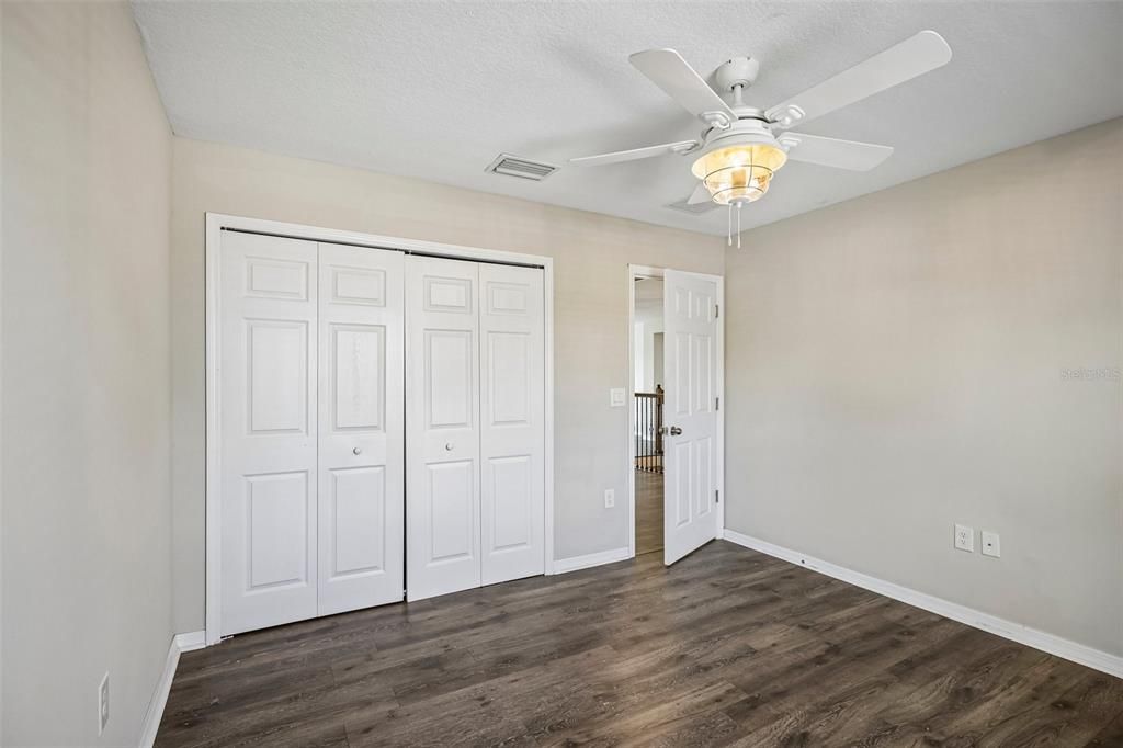 For Sale: $474,999 (4 beds, 2 baths, 2890 Square Feet)