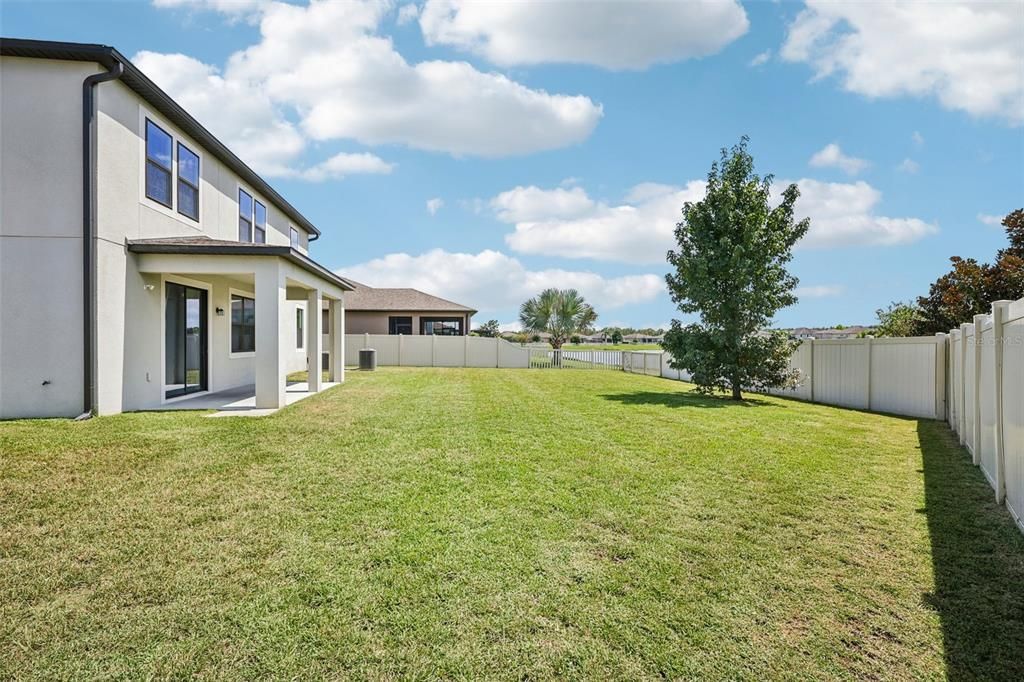 For Sale: $474,999 (4 beds, 2 baths, 2890 Square Feet)