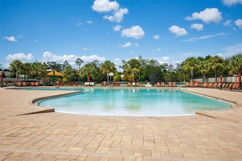 For Sale: $474,999 (4 beds, 2 baths, 2890 Square Feet)
