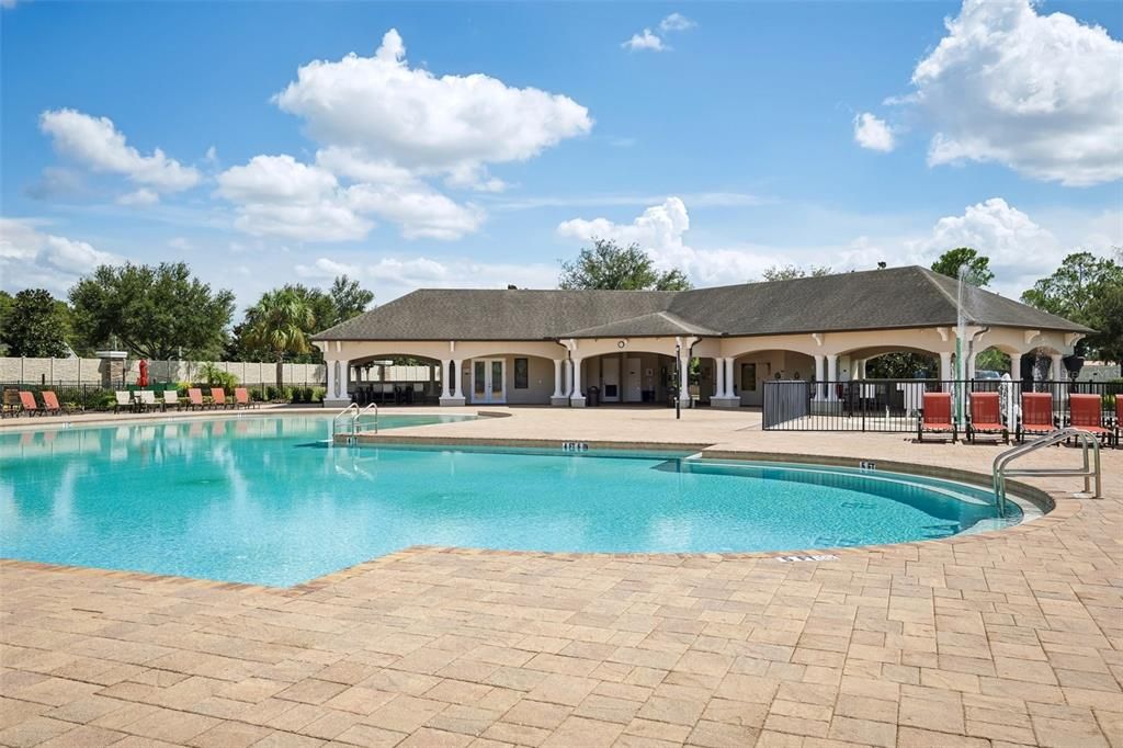 For Sale: $474,999 (4 beds, 2 baths, 2890 Square Feet)