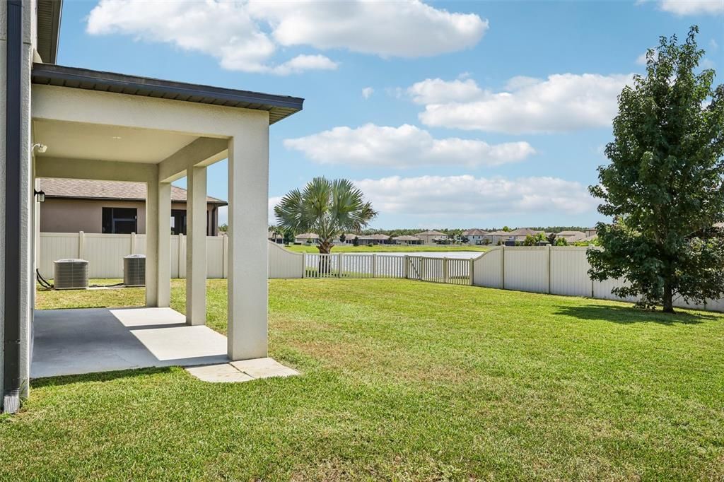 For Sale: $474,999 (4 beds, 2 baths, 2890 Square Feet)