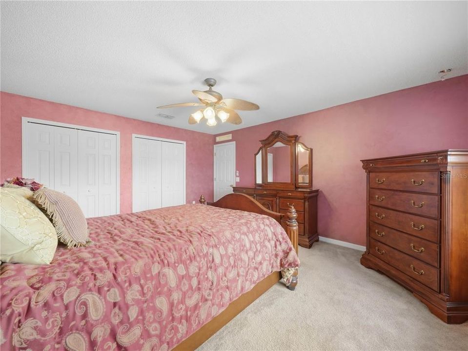 : $369,900 (4 спален, 2 ванн, 2836 Квадратных фут)