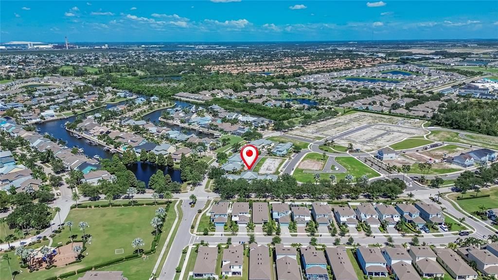 For Sale: $349,490 (3 beds, 2 baths, 2623 Square Feet)