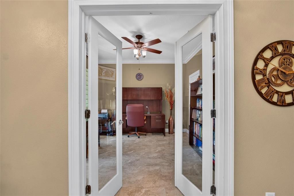 For Sale: $349,490 (3 beds, 2 baths, 2623 Square Feet)