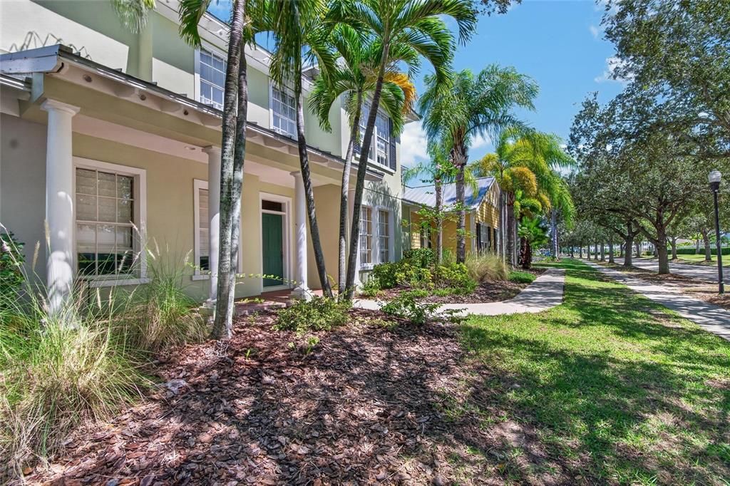 For Sale: $349,490 (3 beds, 2 baths, 2623 Square Feet)