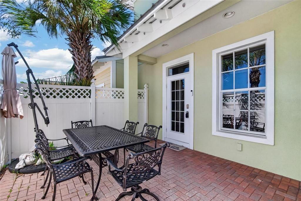 For Sale: $349,490 (3 beds, 2 baths, 2623 Square Feet)