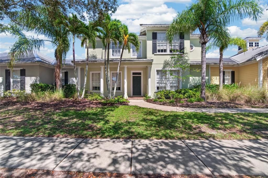 For Sale: $349,490 (3 beds, 2 baths, 2623 Square Feet)