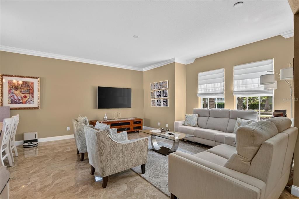 For Sale: $349,490 (3 beds, 2 baths, 2623 Square Feet)