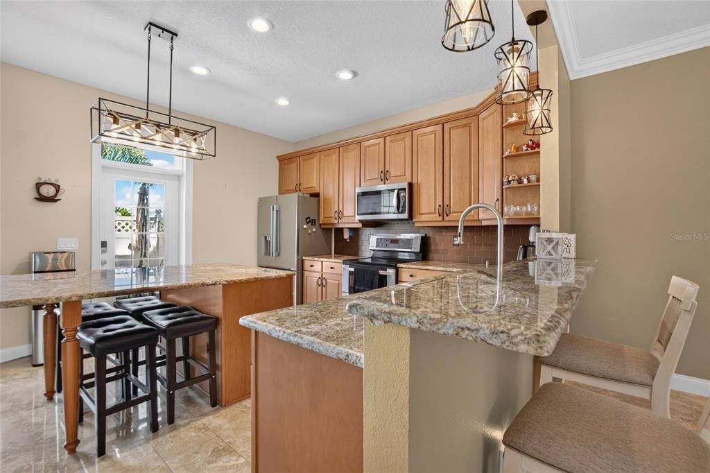 For Sale: $349,490 (3 beds, 2 baths, 2623 Square Feet)