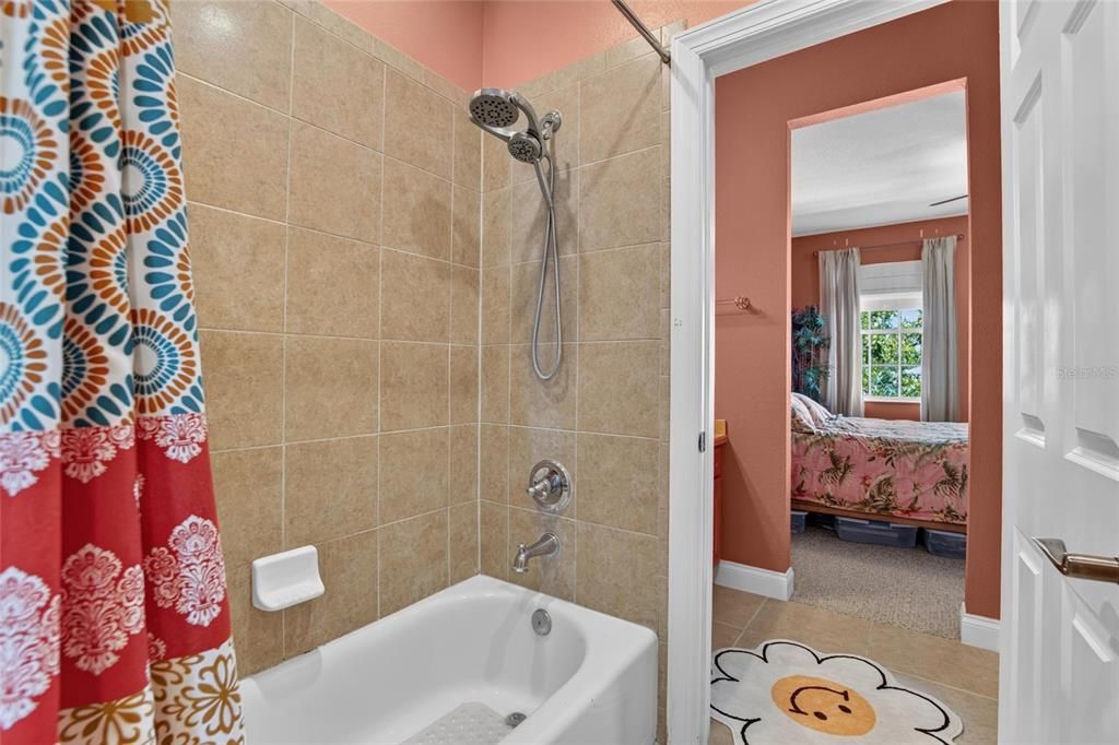 For Sale: $349,490 (3 beds, 2 baths, 2623 Square Feet)