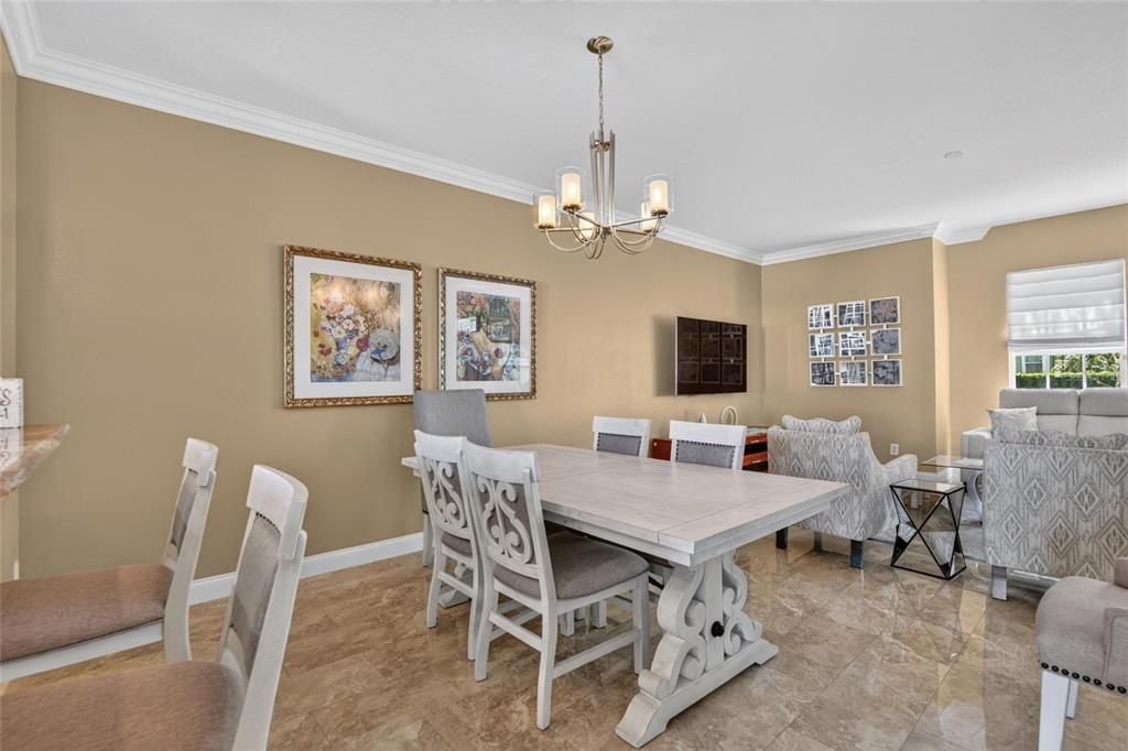 For Sale: $349,490 (3 beds, 2 baths, 2623 Square Feet)