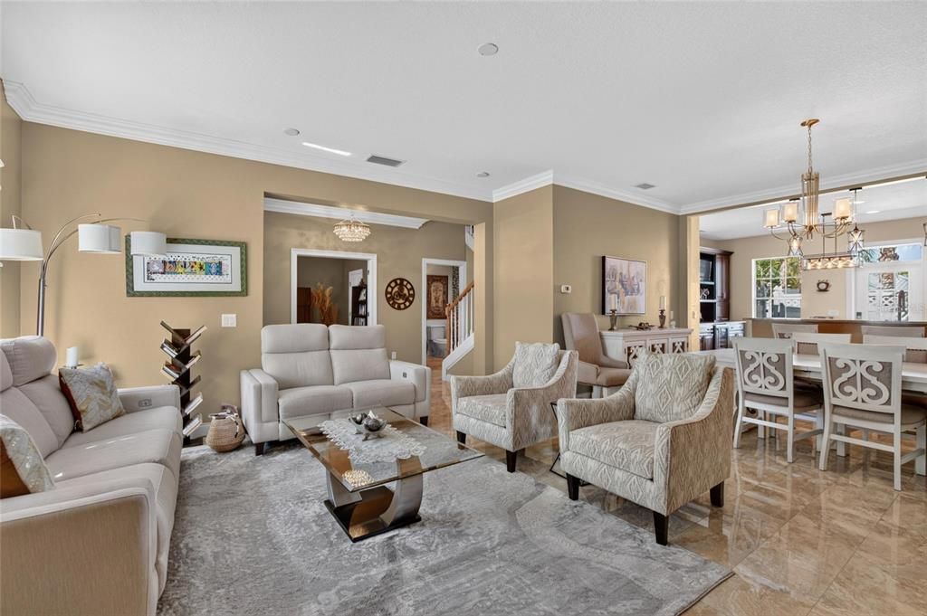 For Sale: $349,490 (3 beds, 2 baths, 2623 Square Feet)