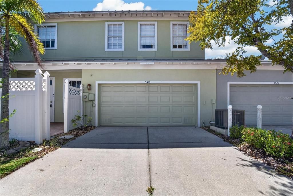 For Sale: $349,490 (3 beds, 2 baths, 2623 Square Feet)