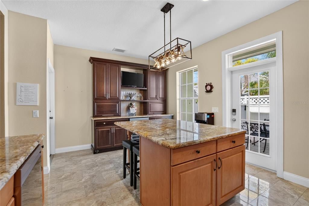 For Sale: $349,490 (3 beds, 2 baths, 2623 Square Feet)