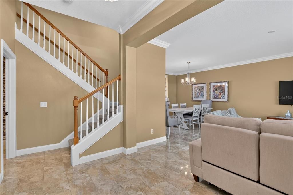 For Sale: $349,490 (3 beds, 2 baths, 2623 Square Feet)