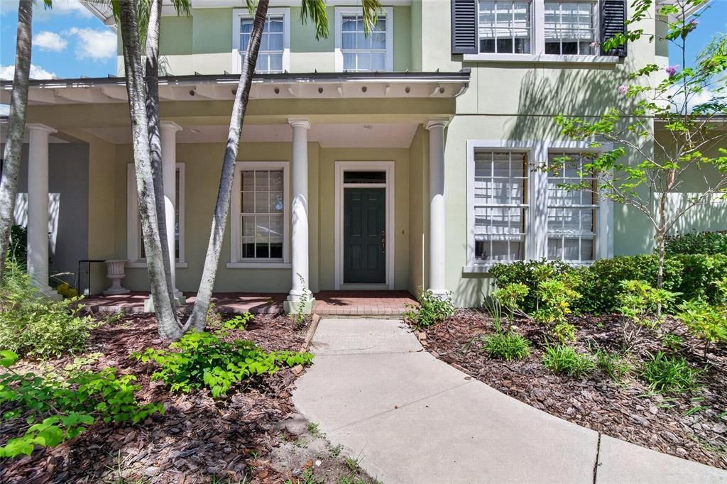 For Sale: $349,490 (3 beds, 2 baths, 2623 Square Feet)